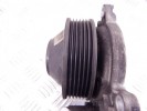 Помпа BMW 5-series (F10/11) 11 51 7 810 833