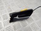 Ручка внутренняя передняя левая BMW X5-series (E53) 51 41 8 408 565