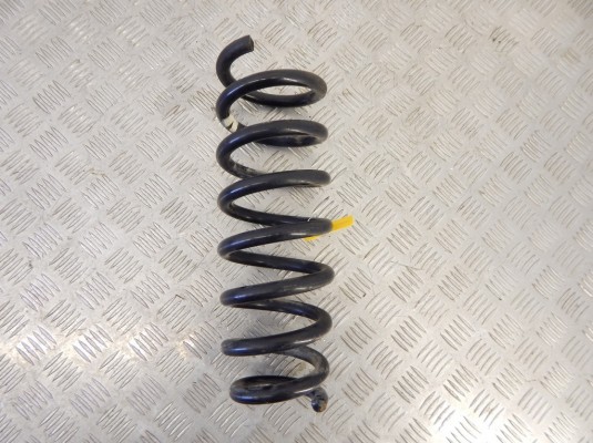 Пружина передняя BMW X5-series (E70)