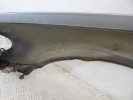 Крыло переднее правое BMW 3-series (E46) 41 35 7 042 324
