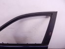 Дверь передняя левая BMW 3-series (E46) 41 51 7 034 151