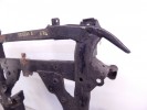 Балка подвески передняя (подрамник) BMW X5-series (E70) 31 11 6 772 681