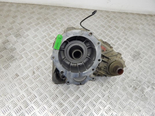 Раздаточная коробка BMW X5-series (E53) 27 10 7 515 748