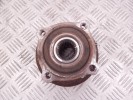 Подшипник ступицы BMW 5-series (E60/61) 33 41 1 095 238
