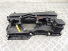 Клапанная крышка BMW 3-series (E46) 11 12 7 506 728