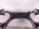 Балка подвески передняя (подрамник) BMW 5-series (E60/61) 31 11 6 782 458