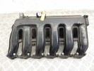 Коллектор впускной BMW 5-series (E60/61) 11 61 7 790 701