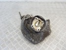 Ступица передняя левая BMW 5-series (E39) 31 21 1 092 853