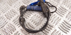 Датчик ABS передний BMW 3-series (E46) 34 52 6 752 682
