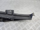 Кронштейн крепления крыла переднего левого BMW X5-series (E70) 51 65 7 157 989
