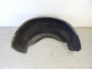 Защита арок задняя левая (подкрылок) BMW X5-series (E70) 51 48 7 158 377