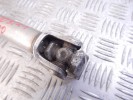 Рулевой карданчик BMW X5-series (E70) 32 30 6 776 928