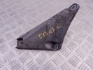 Кронштейн двигателя BMW X3-series (E83) 22 11 3 414 581