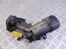 Корпус масляного фильтра BMW X5-series (E53) 11 42 7 805 408