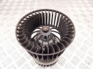 Моторчик печки BMW 3-series (E46) 64 11 9 204 154