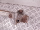 Прицепное устройство (фаркоп) BMW 5-series (E39) 71 60 6 768 849