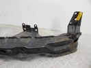 Усилитель бампера переднего BMW X5-series (E53) 51 71 8 402 831