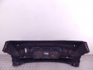 Бампер задний BMW i3-series (I01) 51 12 7 370 582