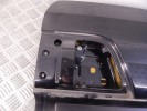 Борт откидной BMW X5-series (E53) 41 62 7 130 827