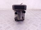 Автономный отопитель BMW 7-series (E65/66) 64 12 8 386 068