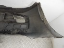 Бампер передний BMW 5-series (E60/61) 51 11 7 178 076