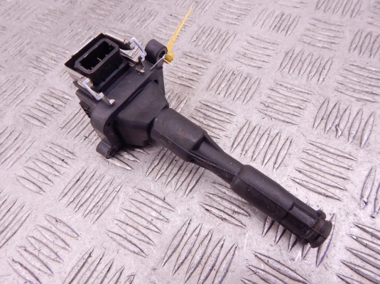 Катушка зажигания BMW 5-series (E39) 12 13 1 703 228