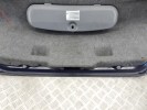 Крышка багажника (дверь 3-5) BMW 3-series (E46) 41 62 7 003 314