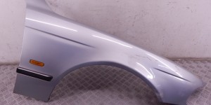 Крыло переднее правое BMW 5-series (E39) 41 35 8 162 134 Крыло переднее правое BMW 5-series (E39) 41 35 8 162 134