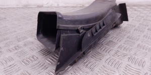 Воздуховод тормозной правый BMW 3-series (E46) 51 71 8 268 376