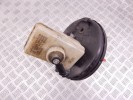 Вакуумный усилитель тормозов BMW 3-series (E36) 34 33 1 162 963 Вакуумный усилитель тормозов BMW 3-series (E36) 34 33 1 162 963