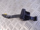 Ограничитель открывания двери передней BMW X5-series (E53) 51 21 8 402 502