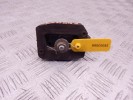 Подушка крепления КПП BMW 5-series (E60/61) 22 31 6 761 093