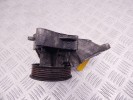 Помпа BMW X5-series (E70) 11 51 7 805 810
