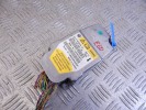 Блок AirBag BMW 5-series (E60/61) 65 77 6 978 374