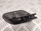 Ручка внутренняя передняя левая BMW 5-series (E39) 51 21 7 032 925