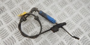 Датчик ABS передний BMW 3-series (E46) 34 52 6 752 681