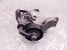 Кронштейн компрессора кондиционера BMW 3-series (E46) 64 55 7 787 319