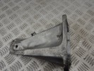 Кронштейн двигателя BMW 5-series (E60/61) 22 11 6 761 150