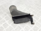 Воздуховод BMW 5-series (E39) 51 11 8 160 855