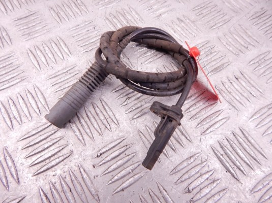 Датчик ABS задний BMW 3-series (E90/91/92) 34 52 6 764 610 Датчик ABS задний BMW 3-series (E90/91/92) 34 52 6 764 610