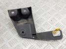 Кронштейн крепления бампера заднего BMW X3-series (E83) 51 12 3 400 956