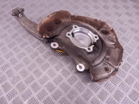 Ступица передняя левая BMW 5-series (F10/11) 31 21 6 775 770