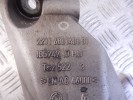 Кронштейн двигателя BMW X3-series (F25) 22 11 6 861 401