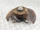Ступица передняя левая BMW 3-series (E36) 31 21 1 092 079