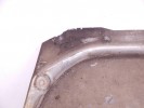 Защита двигателя BMW X5-series (E53) 31 10 1 095 656