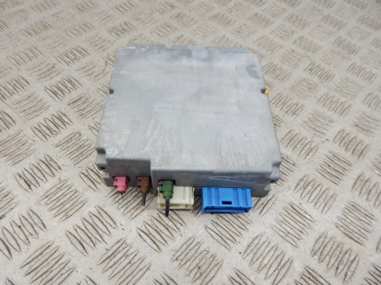 Видеомодуль BMW X5-series (E70) 65 50 9 168 386 Видеомодуль BMW X5-series (E70) 65 50 9 168 386