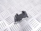 Заглушка омывателя фары BMW 5-series (E60/61) 51 11 7 056 946