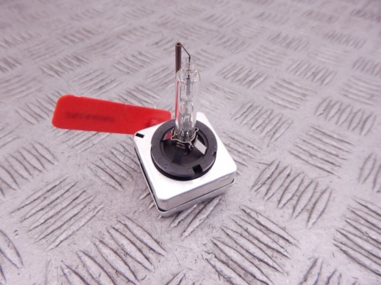 Лампочка BMW X3-series (E83)