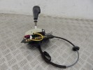 Кулиса BMW X5-series (E53) 25 16 7 525 328