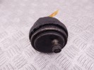 Подушка крепления двигателя BMW 5-series (E39) 22 11 1 096 514